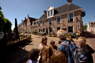 Sloten