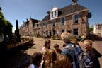 Sloten