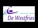 de Westfries logo