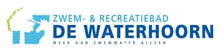 de Waterhoorn logo