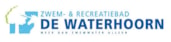 de Waterhoorn logo