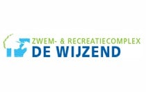 de Wijzend_logo