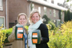 Collecte Oranjefonds