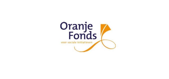 Oranje Fonds