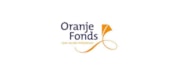 Oranje Fonds
