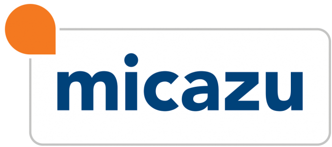 micazu logo