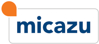 micazu logo