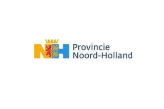 Provincie Noord-Holland