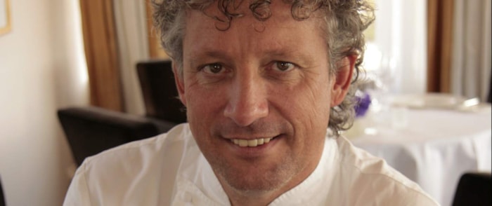 Lucas Rive