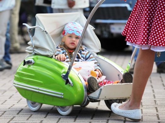 kinderwagenparade2