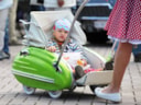 kinderwagenparade2