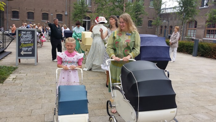 Kinderwagenparade3