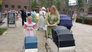 Kinderwagenparade3