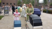 Kinderwagenparade3