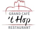 Grand Cafe t Hop