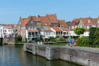 Groen Enkhuizen
