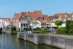 Groen Enkhuizen