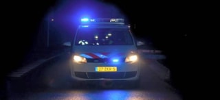 Politie Basisteam Hoorn