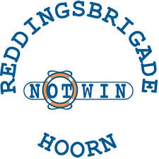 Reddingsbrigade Notwin