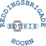 Reddingsbrigade Notwin