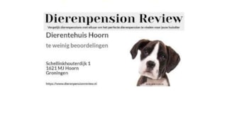 Dierentehuis Hoorn