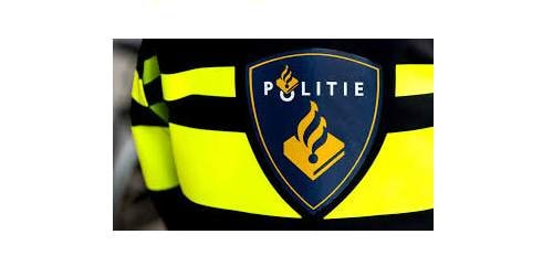 Basisteam Politie