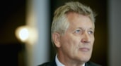 Dirk Scheringa