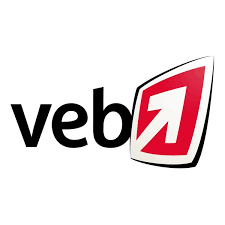 VEB logo
