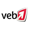 VEB logo