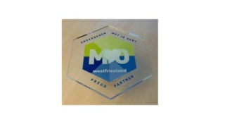 MVO West-Friesland