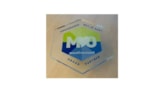MVO West-Friesland
