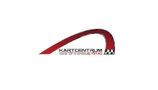 Kartcentrum Lelystad