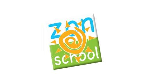 Zomerschool