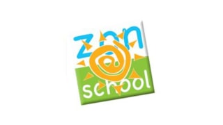 Zomerschool