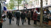 Markt Kersenboogerd