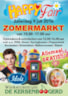 Zomermarkt