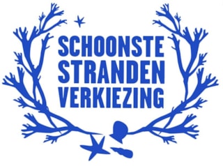 Schoonste strandenverkiezing