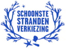 Schoonste strandenverkiezing