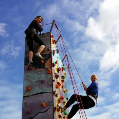zwemstad Klimwand-Fun2sport-500x500