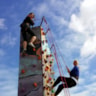 zwemstad Klimwand-Fun2sport-500x500