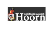 Sportopbouwwerk Hoorn