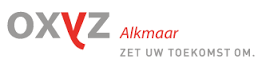 Oxyz logo