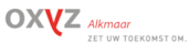 Oxyz logo