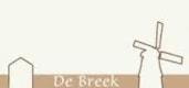 de Breek (1)