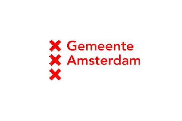 Gemeente Amsterdam