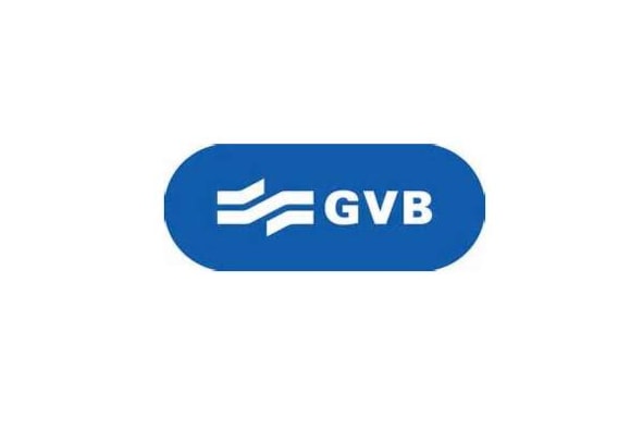 GVB