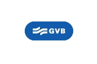 GVB