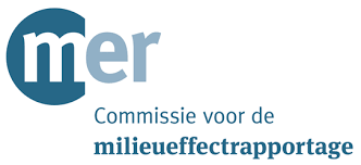 mer logo.jpg 1