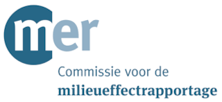 mer logo.jpg 1