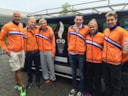 EKgroep open water Hoorn